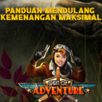 Panduan Mendulang Kemenangan Maksimal