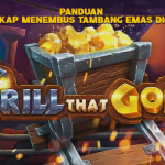 Panduan Lengkap Menembus Tambang Emas Digital