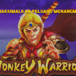 Cara Maksimalkan Peluang Menangmu