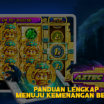 Panduan Lengkap Menuju Kemenangan Besar