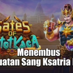 menembus-kekuatan-sang-ksatria-langit