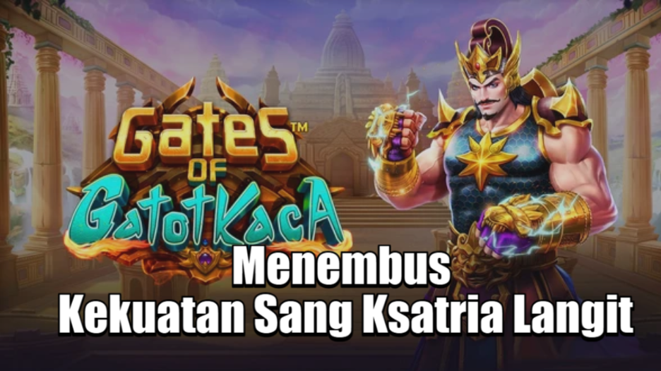 menembus-kekuatan-sang-ksatria-langit