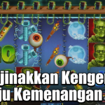 menjinakkan-kengerian-menuju-kemenangan-besar