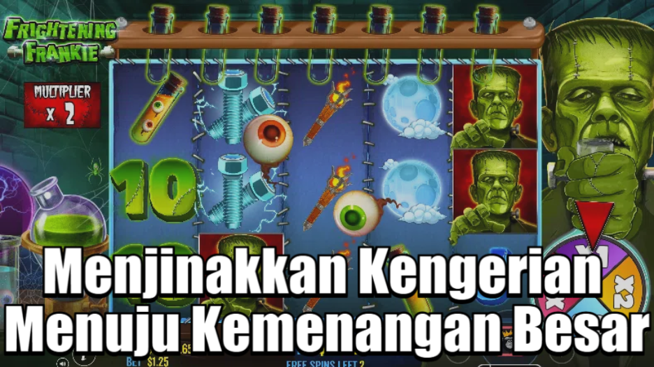 menjinakkan-kengerian-menuju-kemenangan-besar